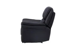 Saranda Recliner lenestol