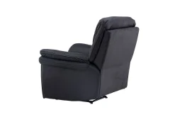 Saranda Recliner lenestol
