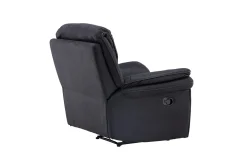 Saranda Recliner lenestol