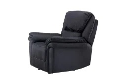 Saranda Recliner lenestol