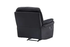 Saranda Recliner lenestol