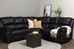 Saranda Reclinersofa
