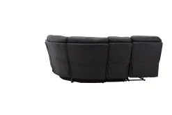 Saranda Reclinersofa