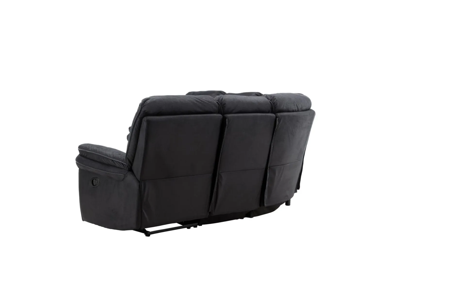 Saranda Reclinersofa