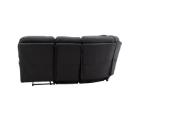 Saranda Reclinersofa