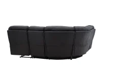 Saranda Reclinersofa