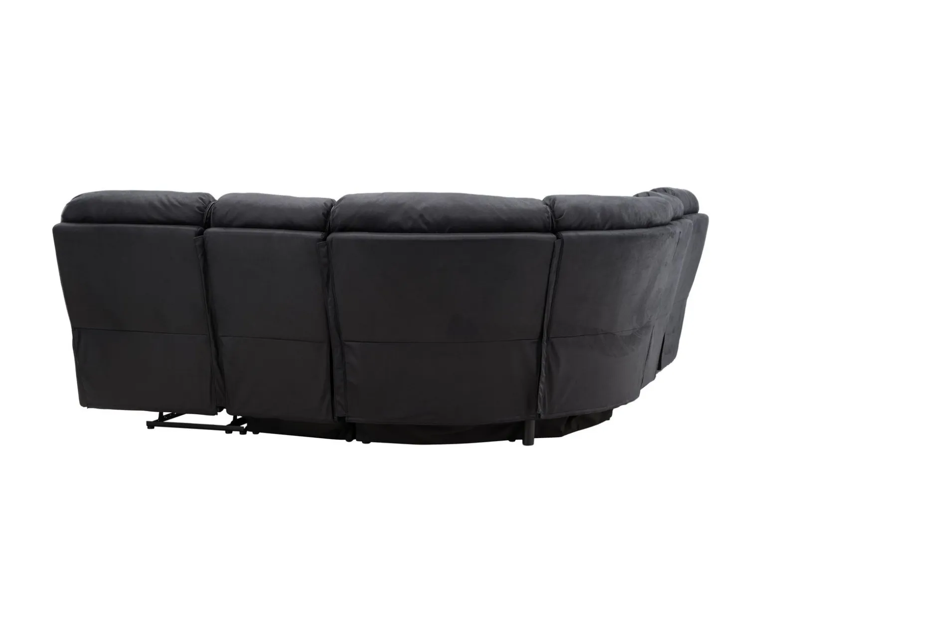 Saranda Reclinersofa