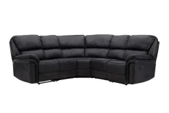 Saranda Reclinersofa