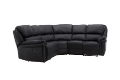 Saranda Reclinersofa