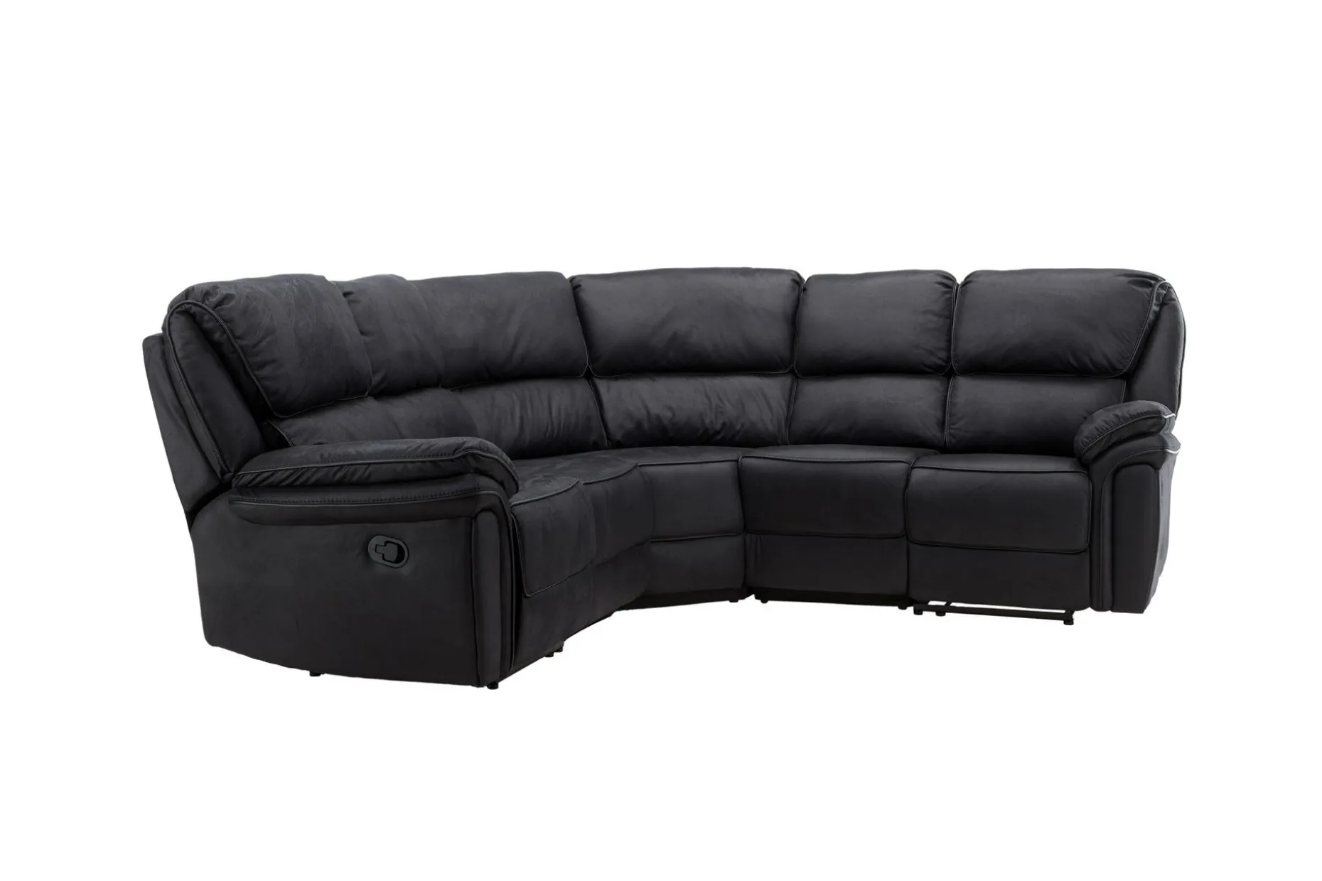 Saranda Reclinersofa