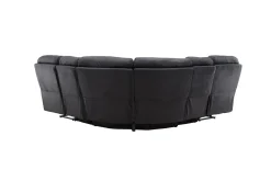 Saranda Reclinersofa