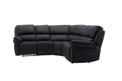 Saranda Reclinersofa
