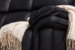 Saranda Reclinersofa