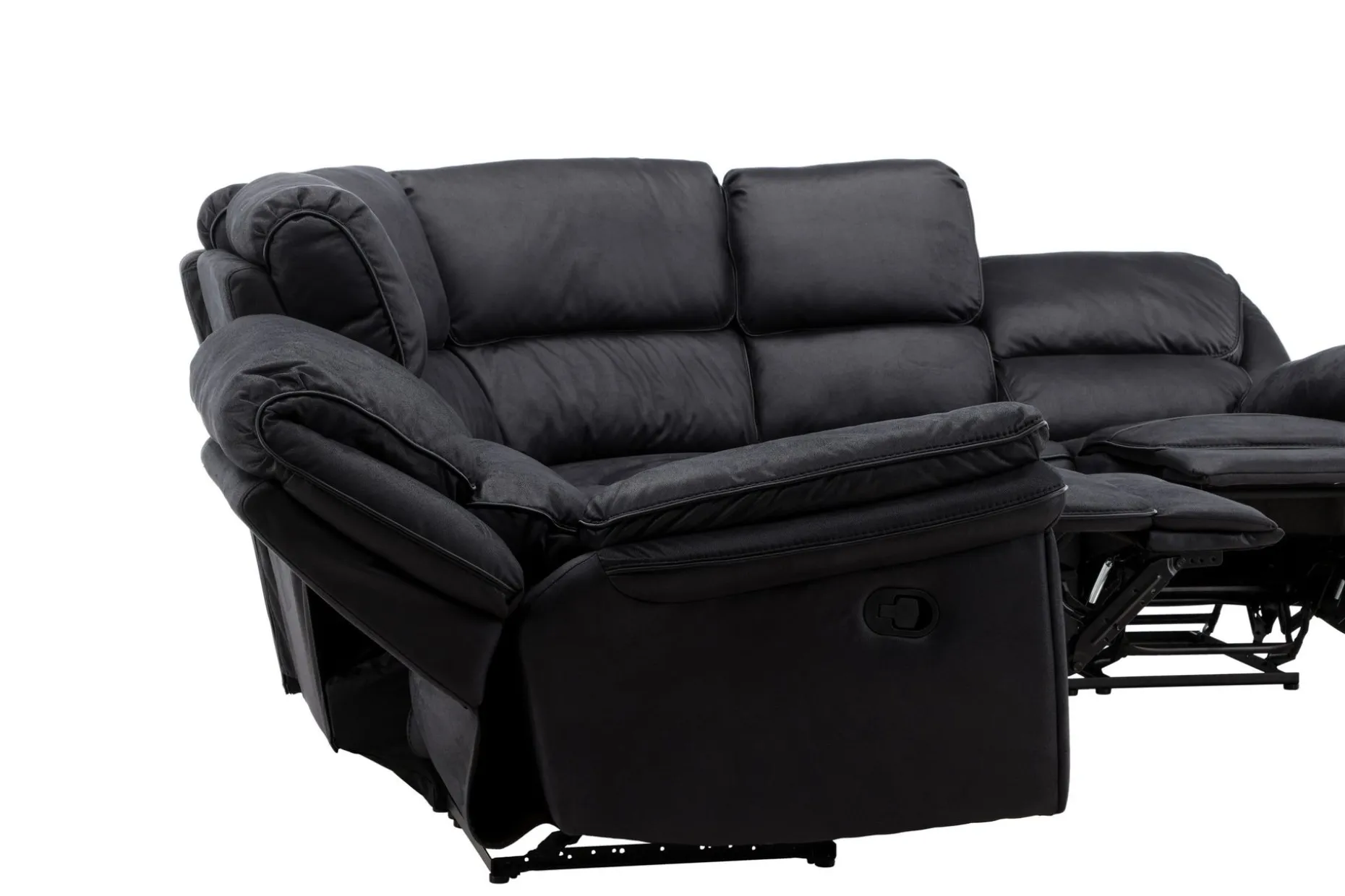 Saranda Reclinersofa