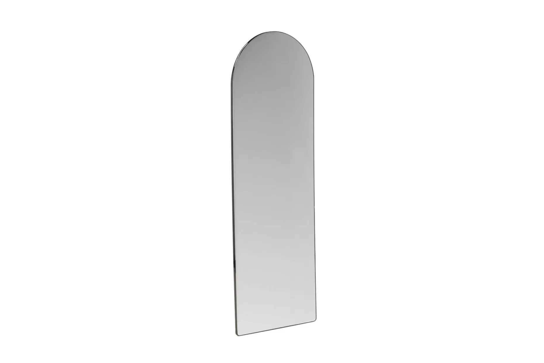 Sarasota Vegghengt Speil Rektangulær 66x193 cm