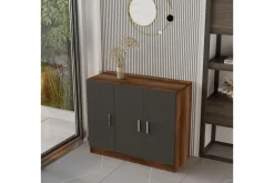 Saratella Møbelsett Kontor