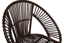 Sarita Stol 2-pk