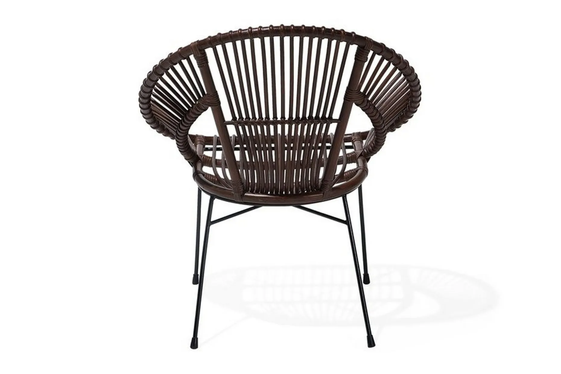 Sarita Stol 2-pk