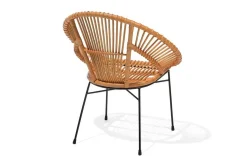 Sarita Stol 2-pk