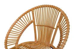 Sarita Stol 2-pk