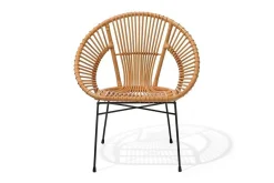 Sarita Stol 2-pk