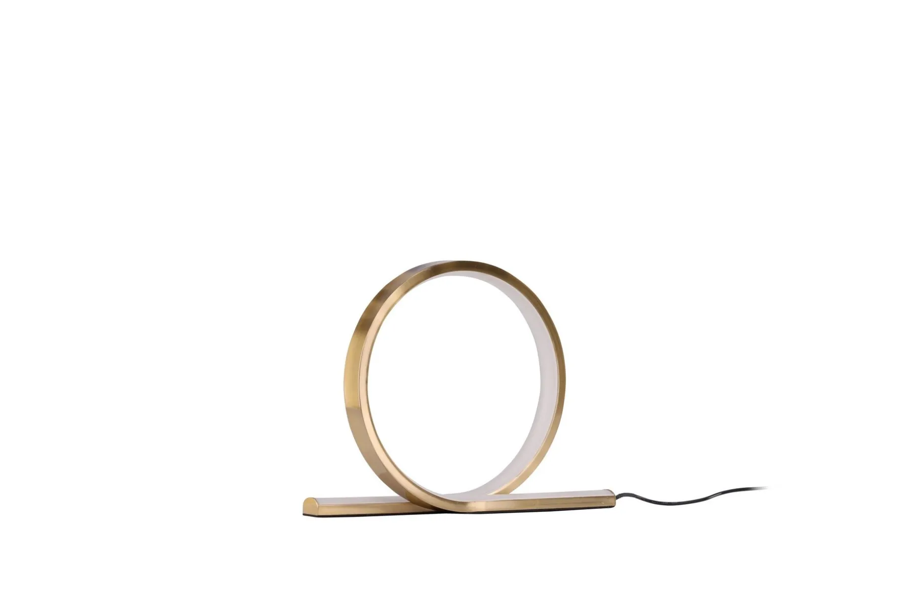 Saunier Bordlampe 23,5 cm