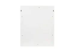 Saven Speil LED 50x60 cm