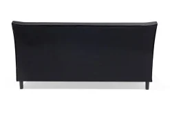 Saverne Dobbeltseng 180 | 200 cm