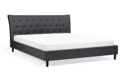 Saverne Dobbeltseng 180 | 200 cm