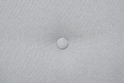 Saverne Dobbeltseng 140 | 200 cm
