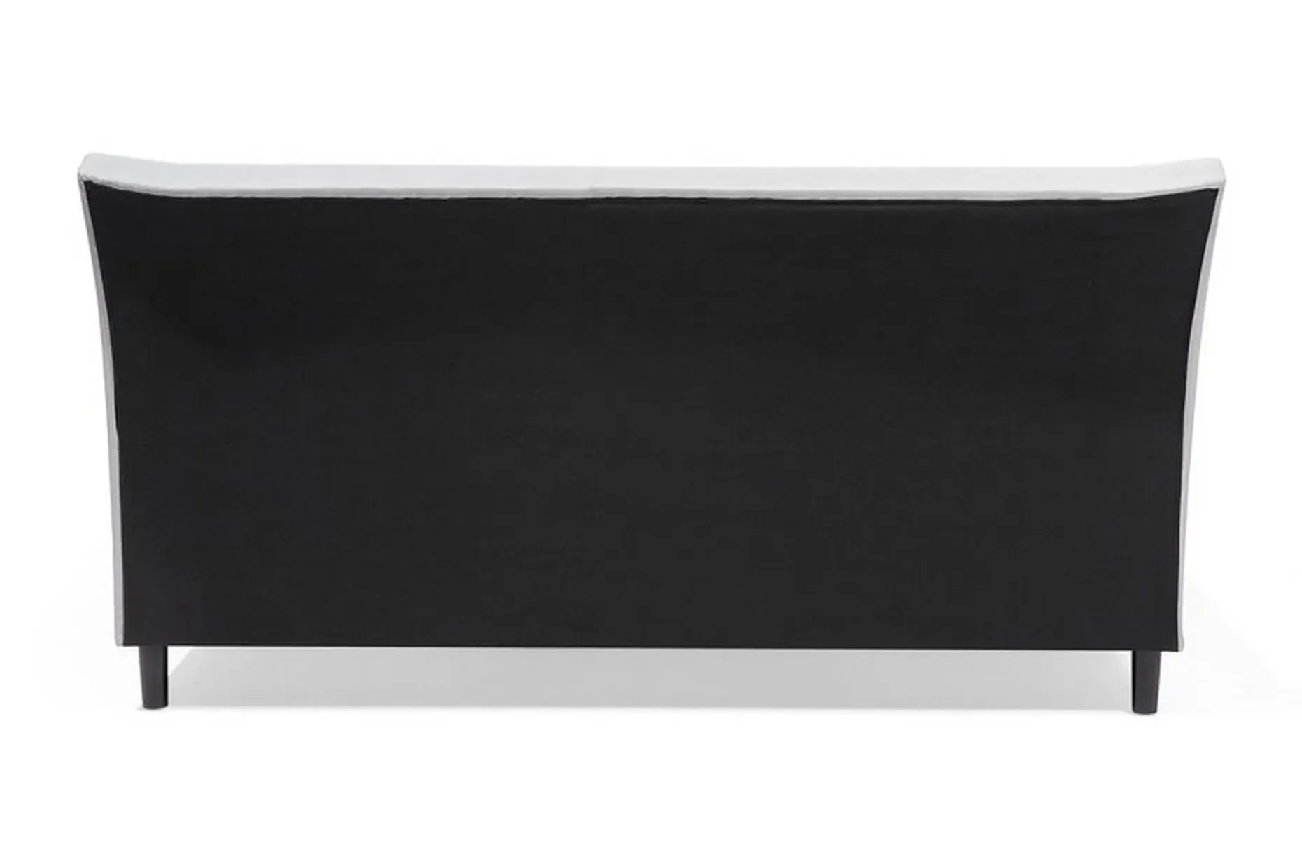 Saverne Dobbeltseng 140 | 200 cm