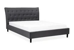 Saverne Dobbeltseng 160 | 200 cm