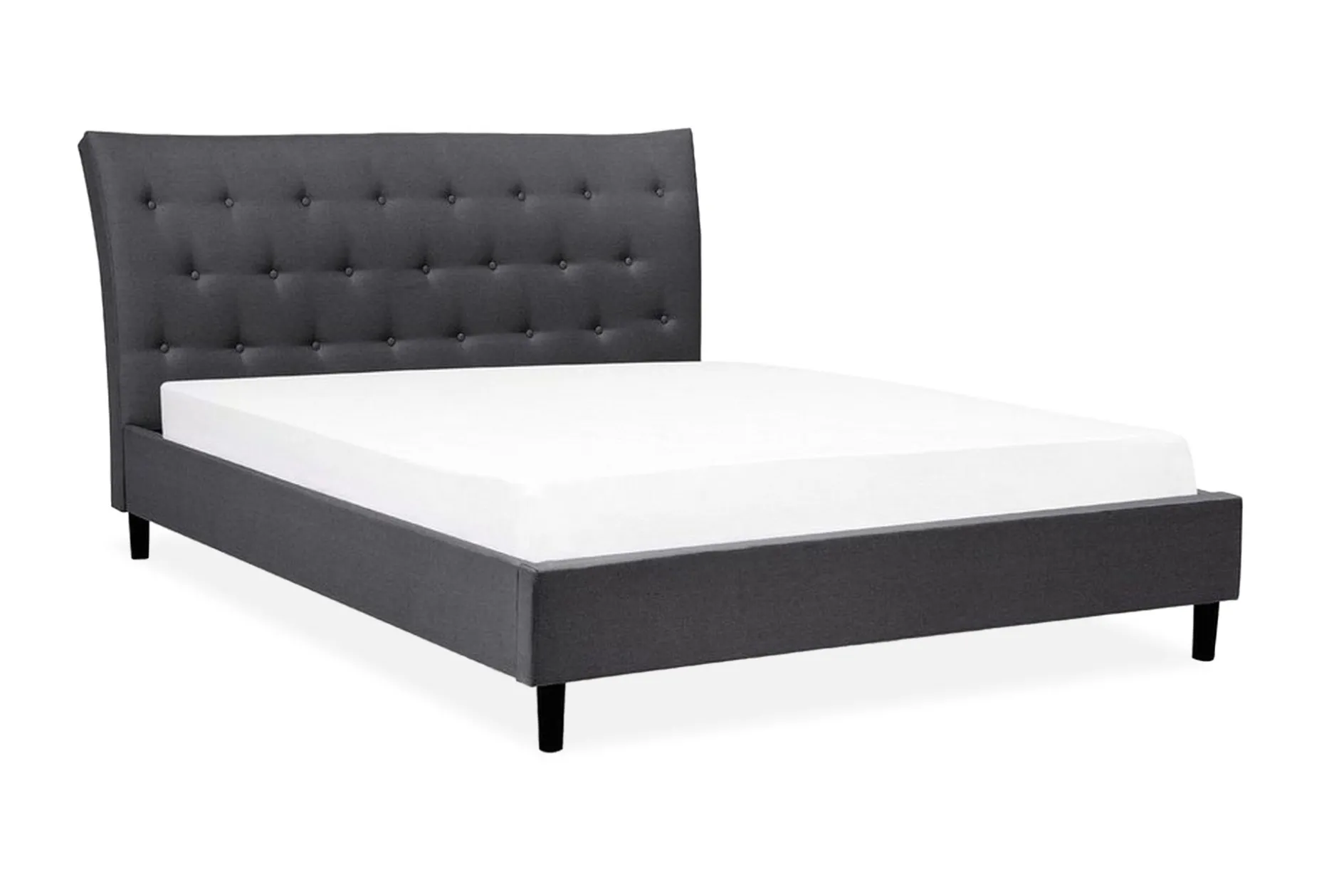 Saverne Dobbeltseng 160 | 200 cm