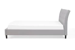 Saverne Dobbeltseng 160 | 200 cm