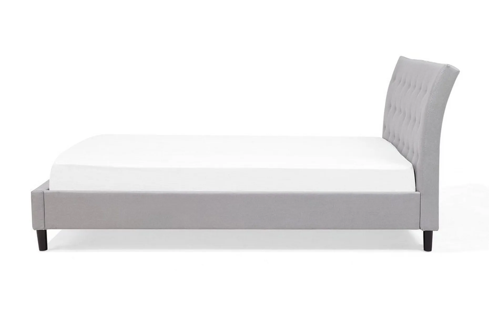 Saverne Dobbeltseng 160 | 200 cm