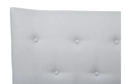 Saverne Dobbeltseng 160 | 200 cm
