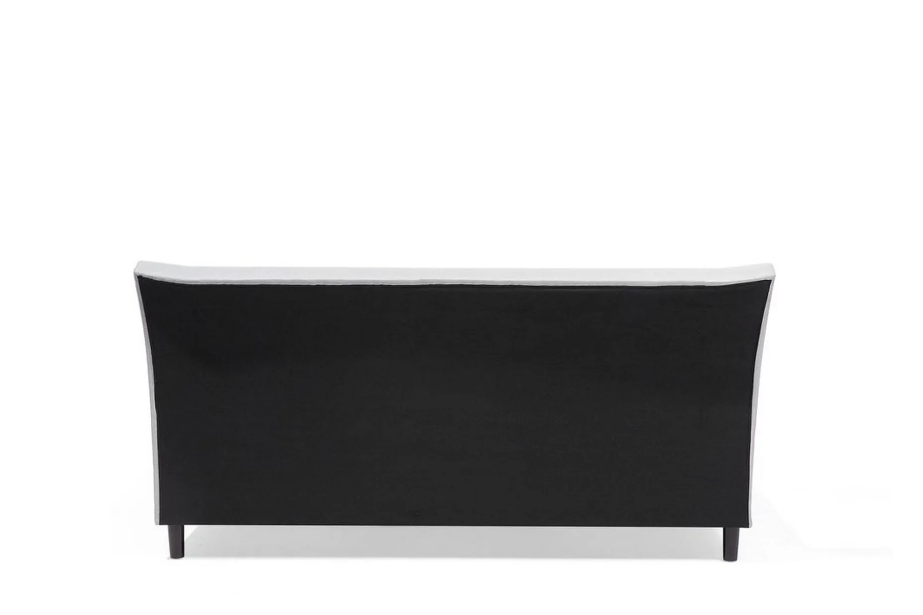 Saverne Dobbeltseng 160 | 200 cm