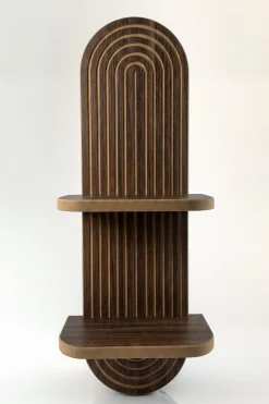 Savik Vegghylle 26x35x13 cm