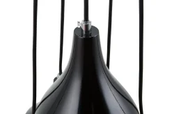 Savio Taklampe 18 cm