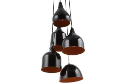 Savio Taklampe 18 cm