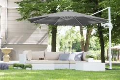 Savona Parasoll 240 cm