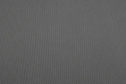 Savona Parasoll 240 cm