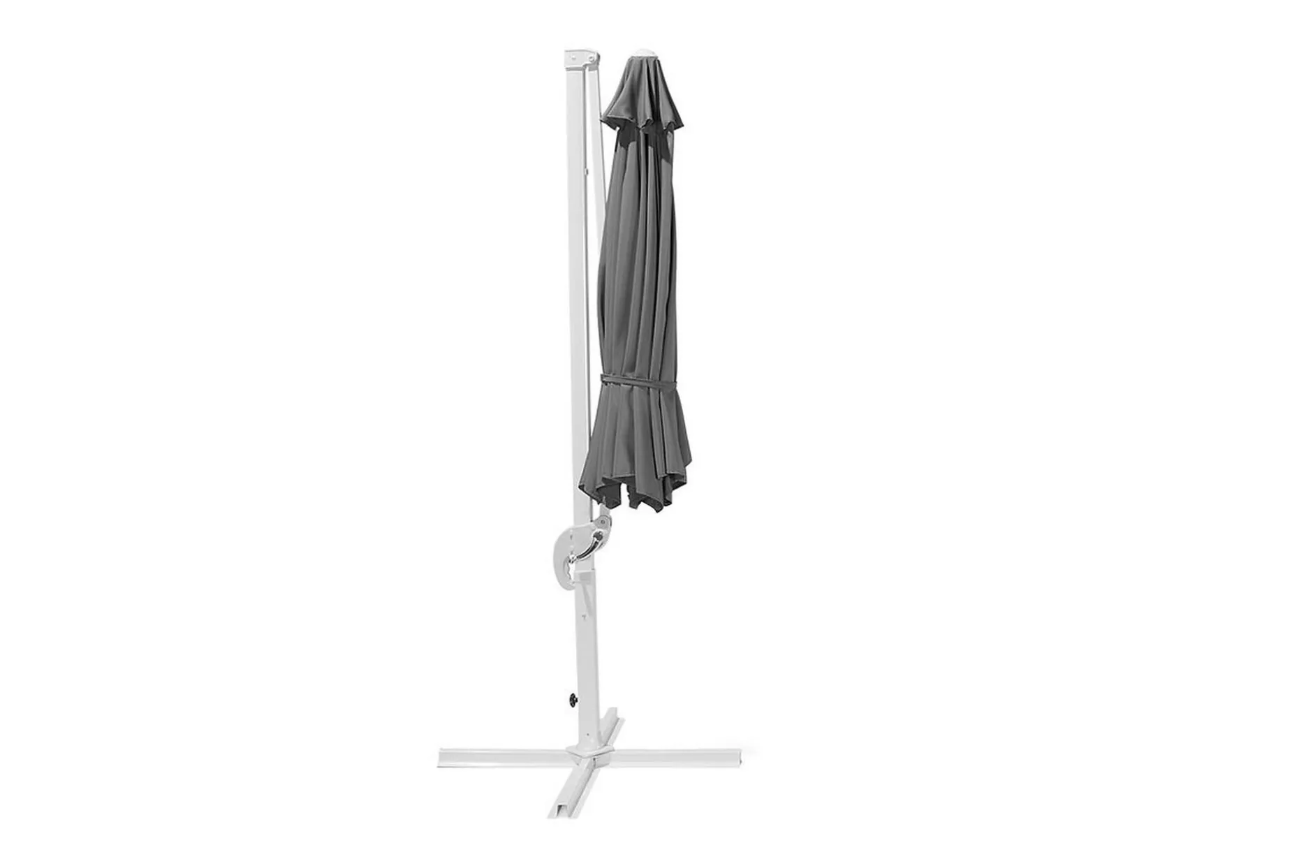 Savona Parasoll 240 cm