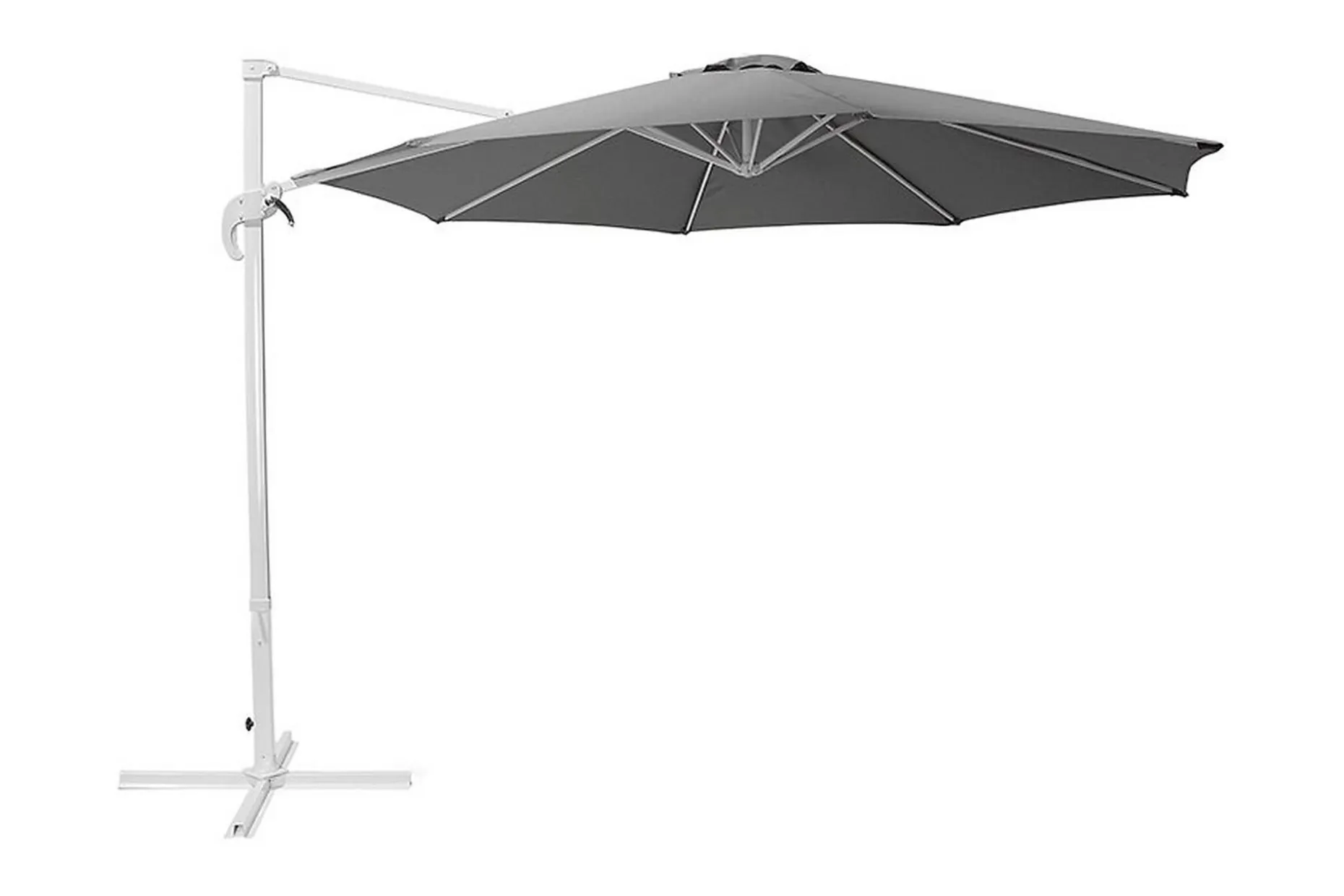 Savona Parasoll 240 cm