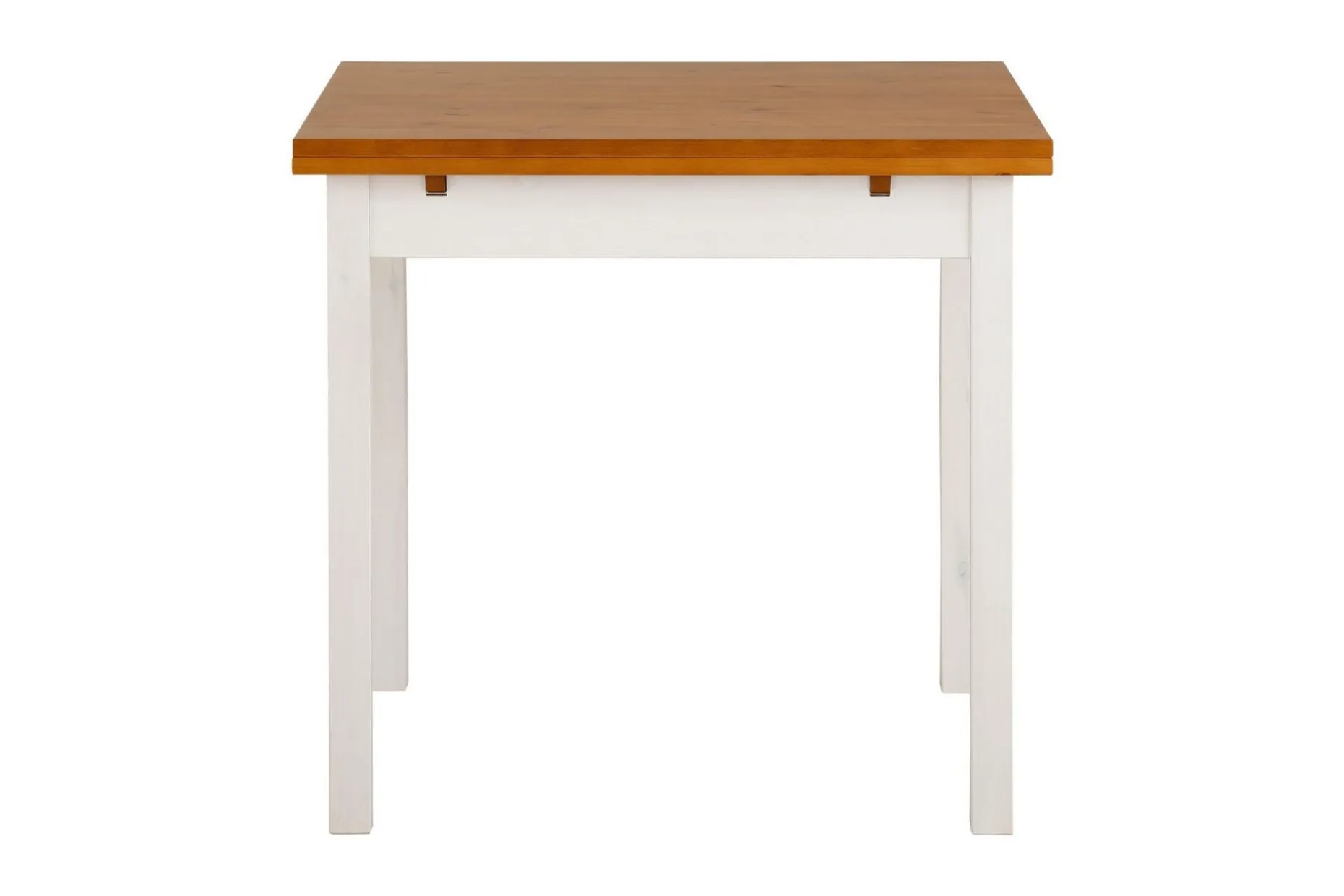 Scapa Forlengningsbart Spisebord 80-120 cm