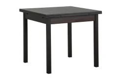 Scapa Forlengningsbart Spisebord 80-120 cm