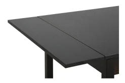 Scapa Forlengningsbart Spisebord 80-120 cm