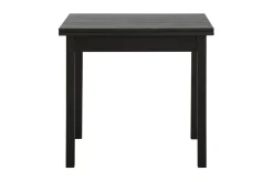 Scapa Forlengningsbart Spisebord 80-120 cm