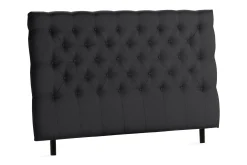 Scarlett Dypheftet gavl 180
