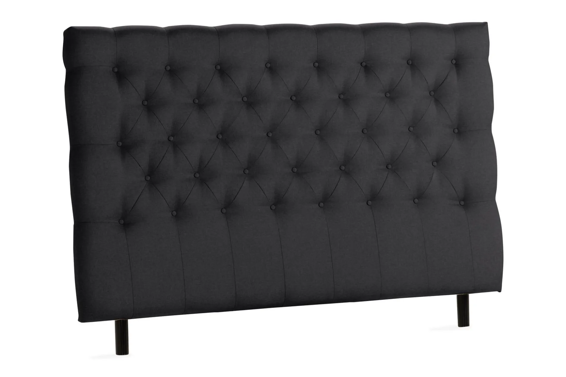Scarlett Dypheftet gavl 180